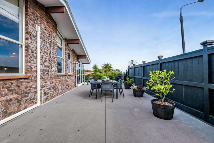 22 Nevada Drive Merrilands_12