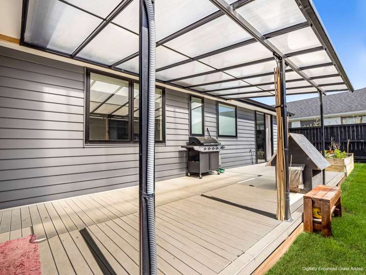 1 Kaaka Street Cambridge_20