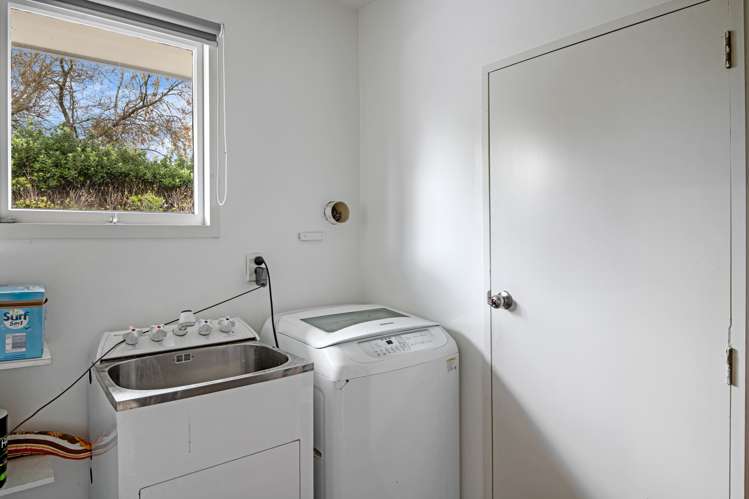 91 Memorial Avenue Ilam_9