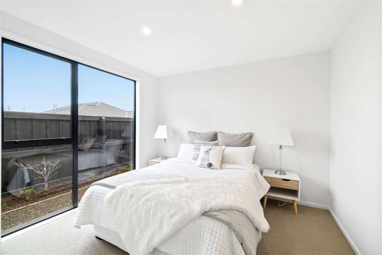 25 Edward Law Boulevard Prebbleton_16