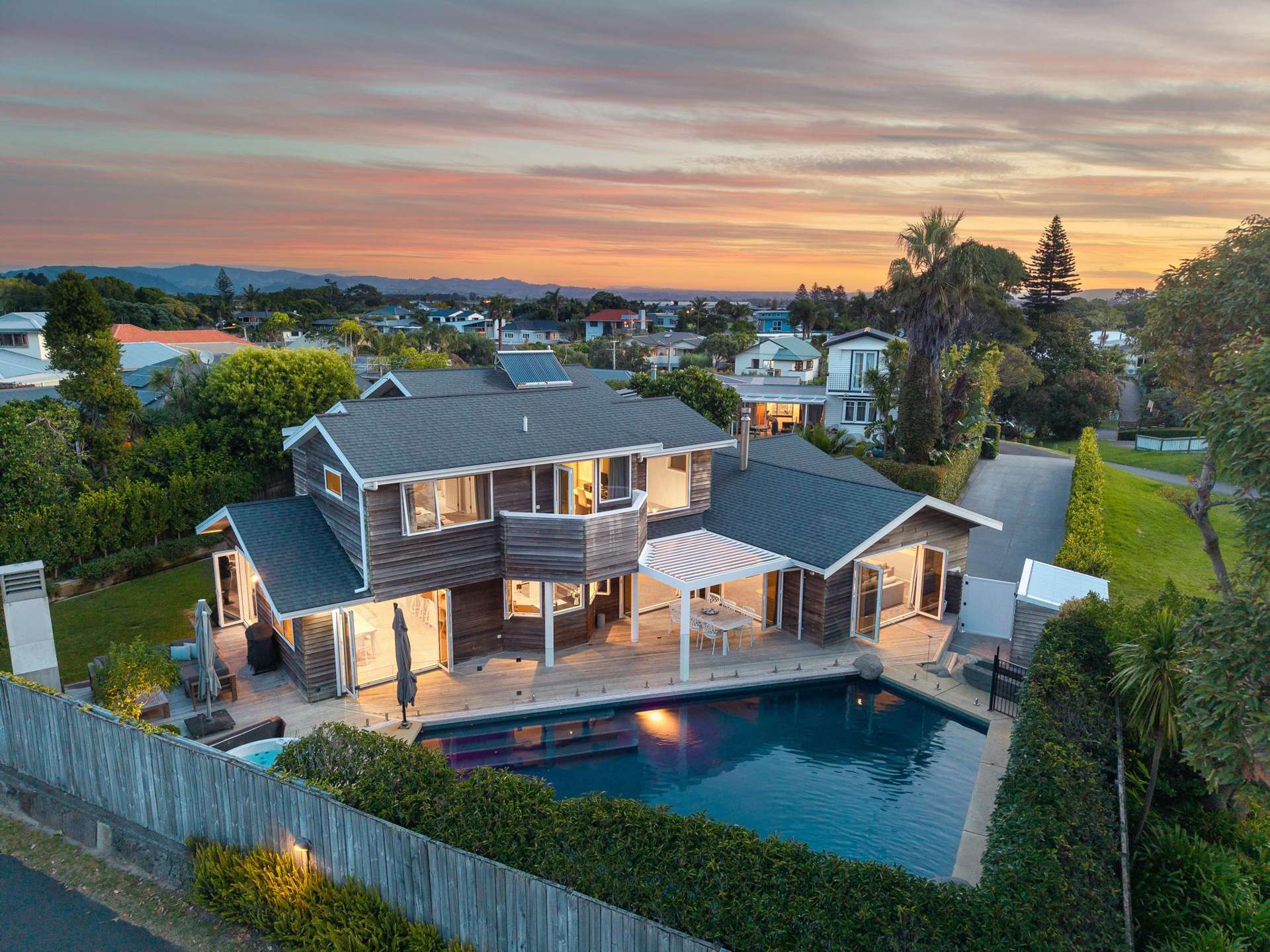 195A Valley Road Mount Maunganui_0