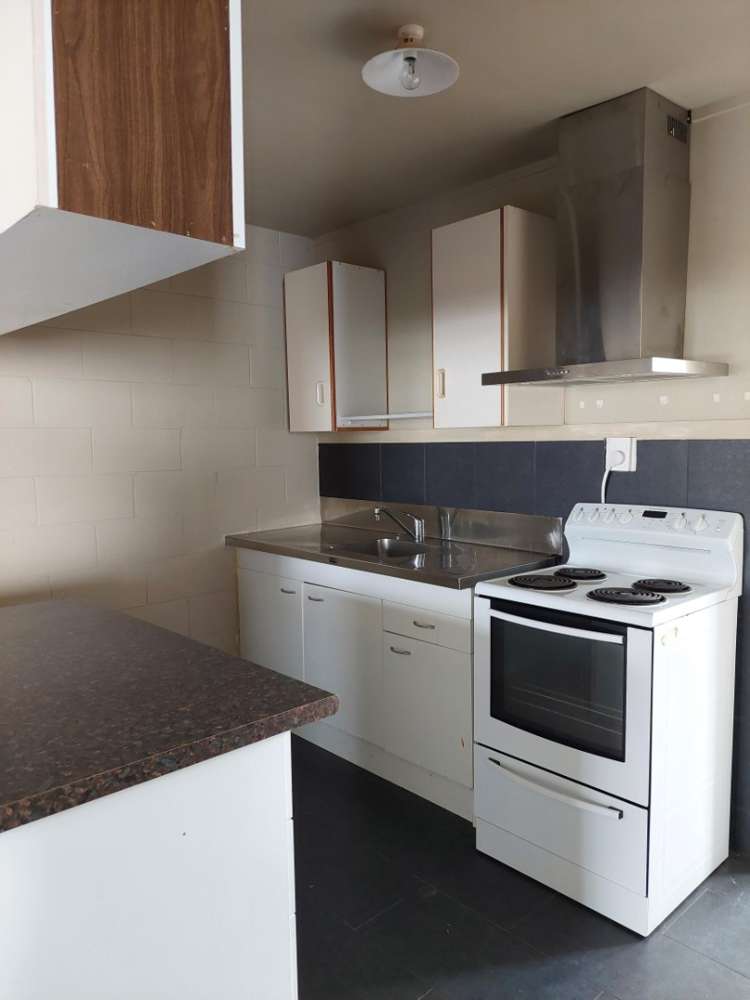 A/7 Chetwode Grove 1316_1