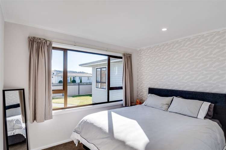 10 Rata Street Taradale_10