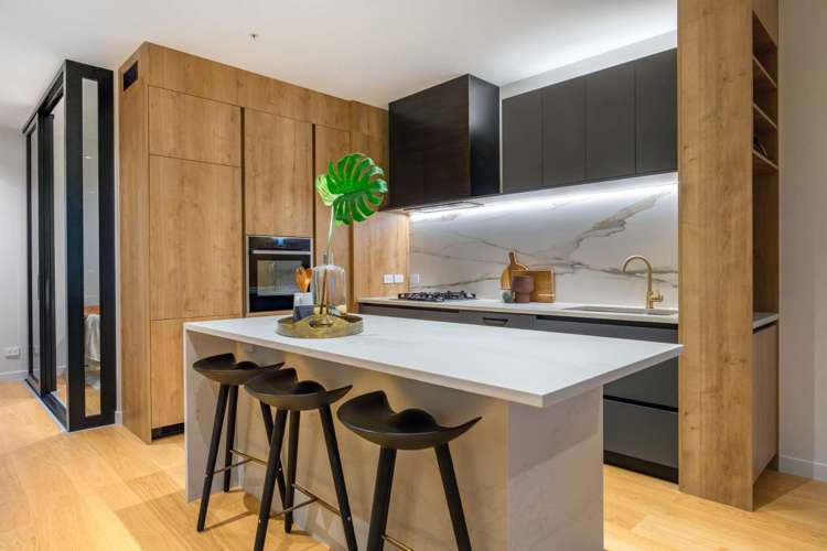 403/27 Grace Street 1743_10