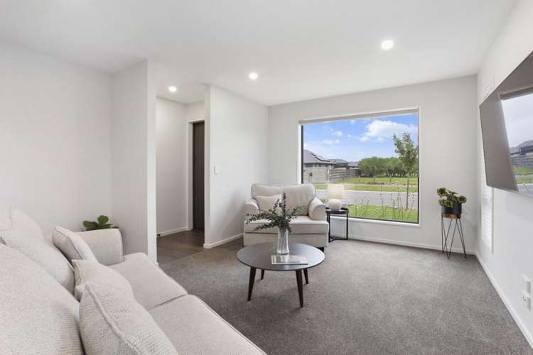 48 Kestrel Street Rolleston_5