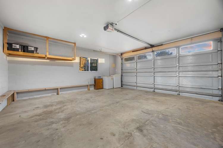 105 Waitakere Road Waitakere_32