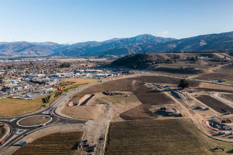 64 Shortcut Road Cromwell_7