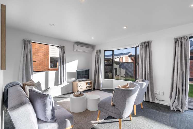 74 Bainfield Road Waikiwi_7