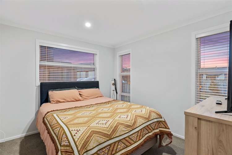 17 Parkside Mews Papamoa_18