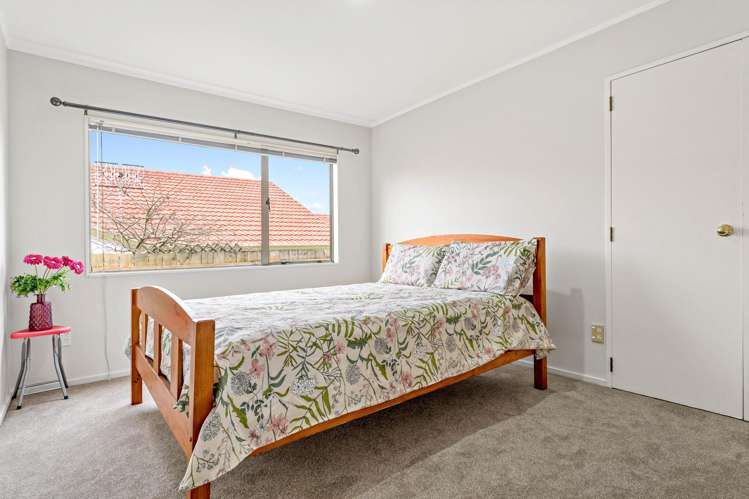 1/238 Botany Road Golflands_21