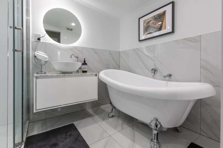 32 Arthur Street Pahiatua_8