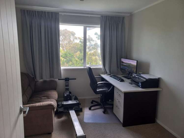 159 Upper Orewa Road Wainui_12