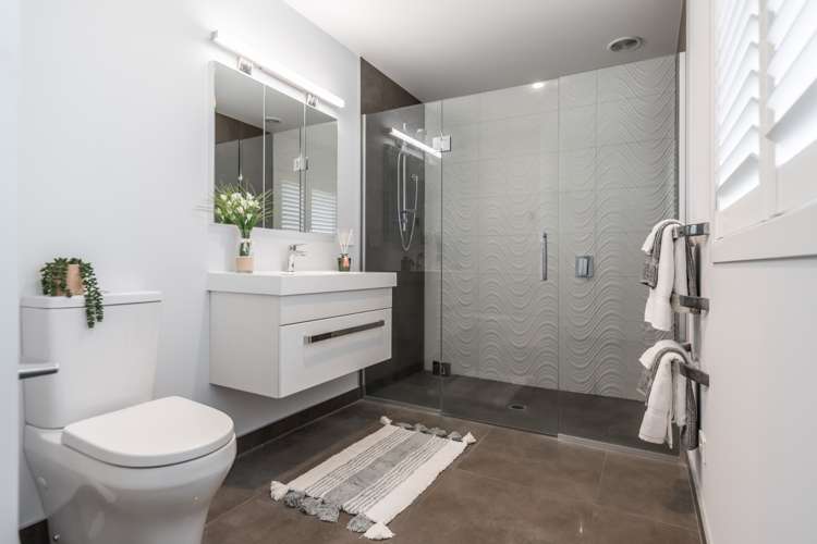 9 Baxter Michael Crescent Cambridge_9