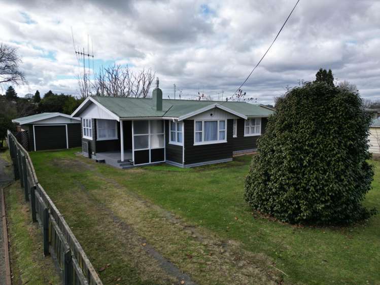 6 Golf Street Putaruru_19