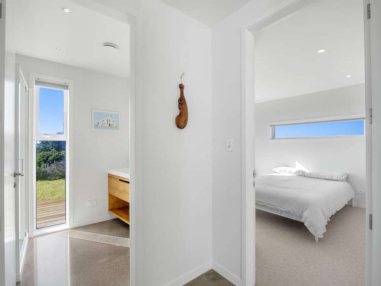 2 Rangeview Rise Foxton Beach_25
