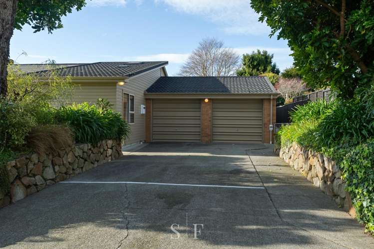 15 Fleetwood Grove Waikanae_27