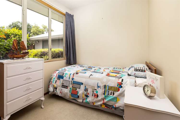 42c Brydon Street Renwick_23