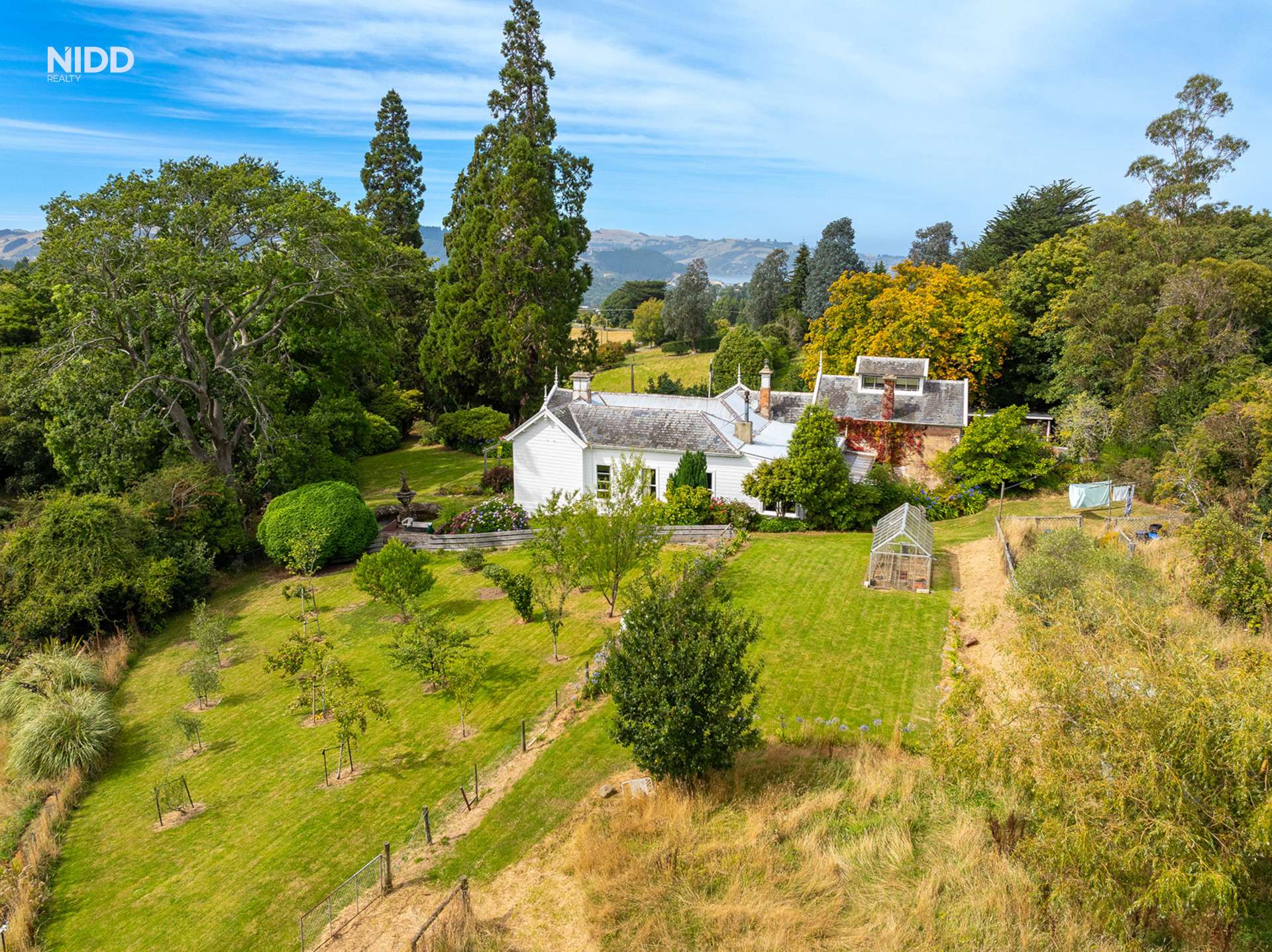 297 Wakari Road Helensburgh_0