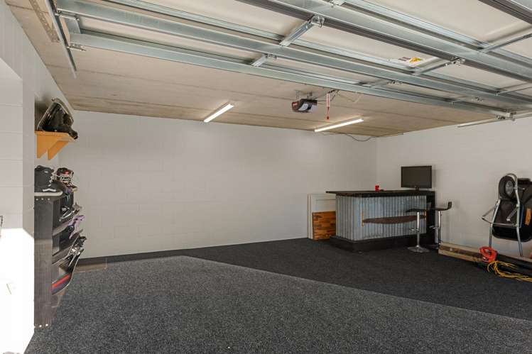 2/6 Pentonville Close Westmorland_23
