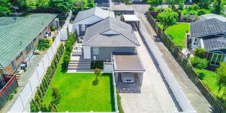 1/6 Baden Powell Place Remuera_10