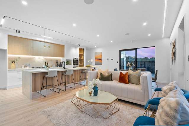 7 Tipu Crescent Milldale_4