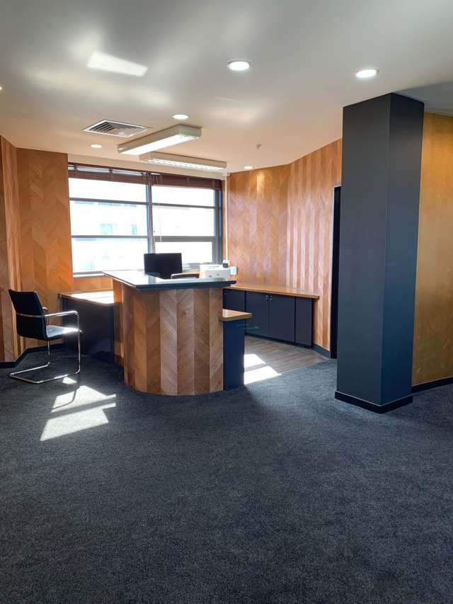 20 Waterloo Quadrant Auckland Central_2