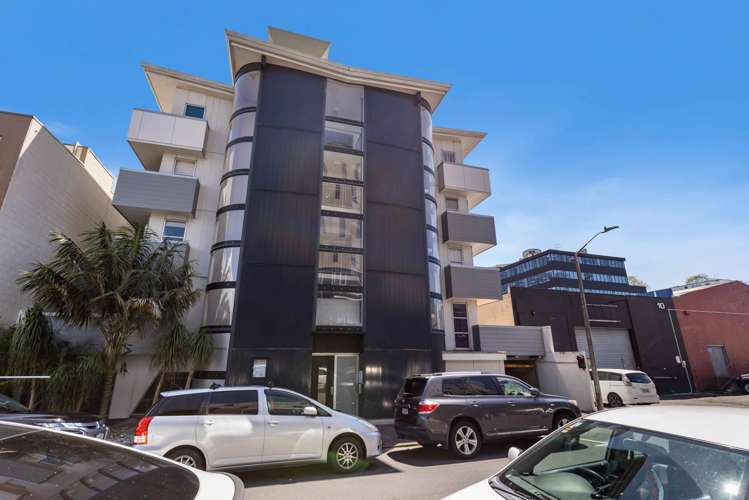 30/8 Clayton Street Newmarket_11