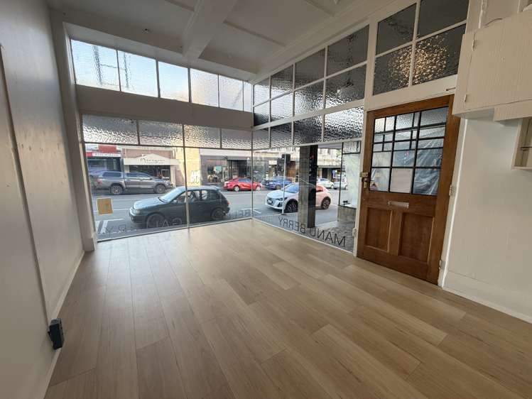51 Moray Place City Centre_1
