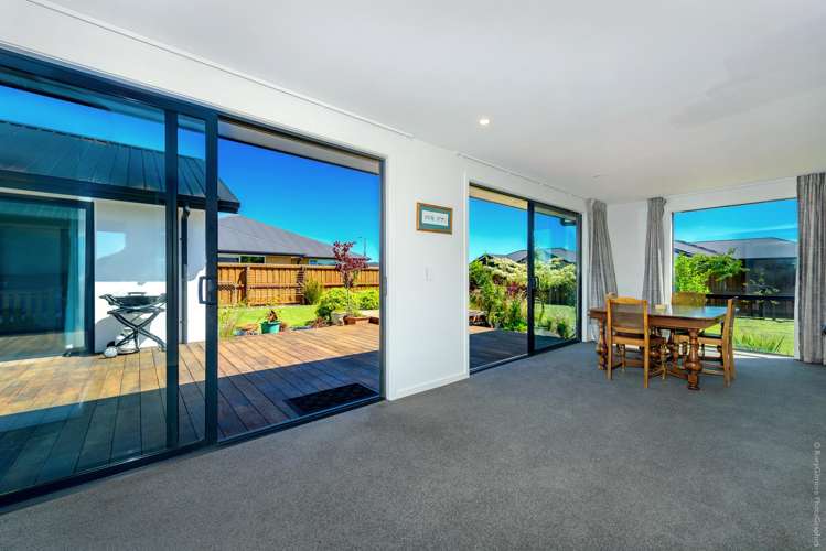 60 Oaks Drive Lincoln_12