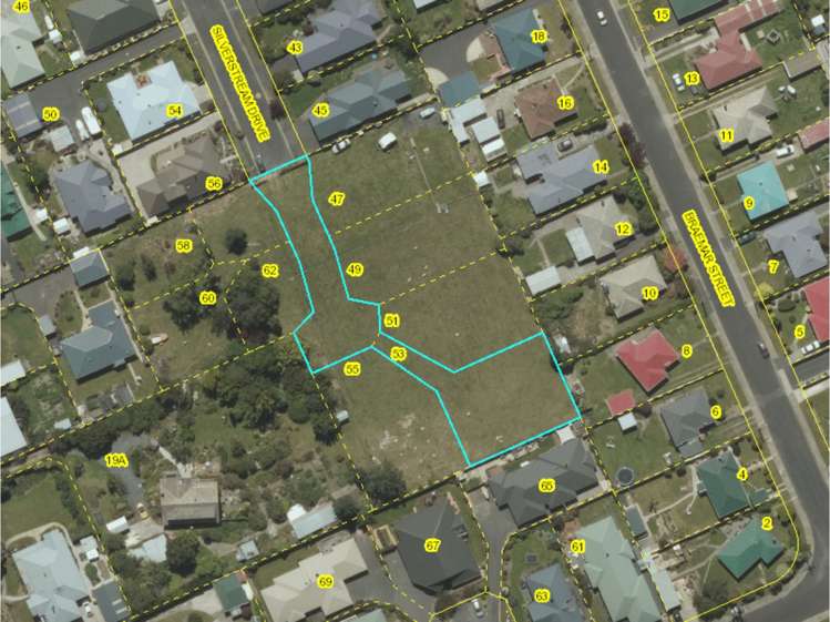 53 Silverstream Drive_0