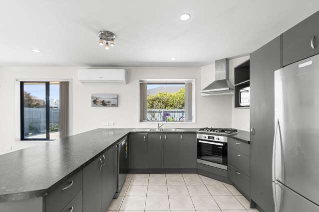 27a Hay Street Bromley_4