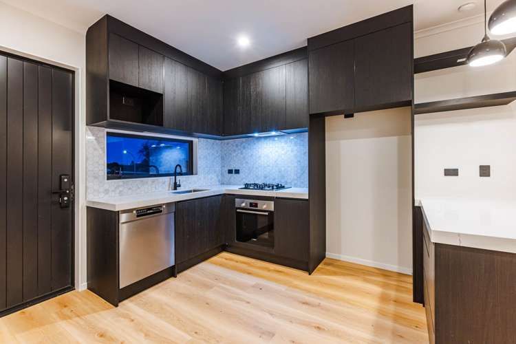 37A Ramsey Street_5