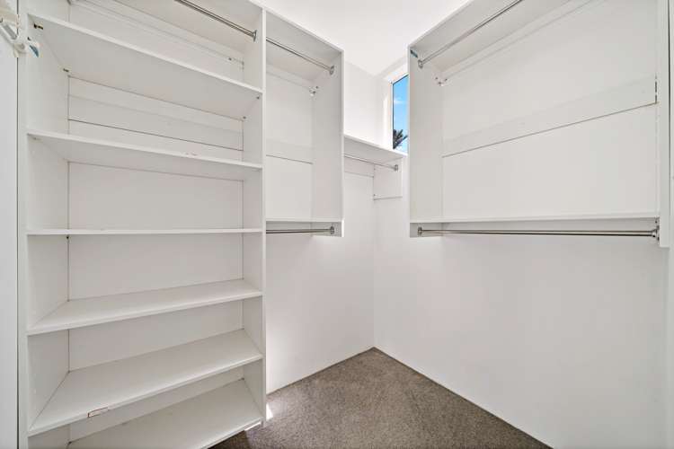 2/62 Simmental Crescent Somerville_29