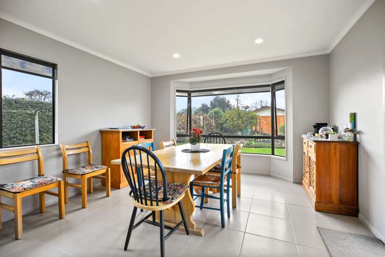 471 Bellot Street Pirongia_12