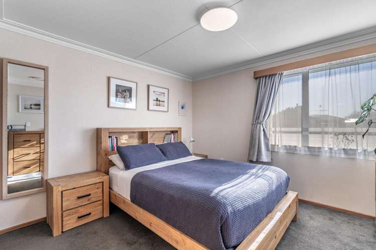 221 Talbot Street Hargest_7