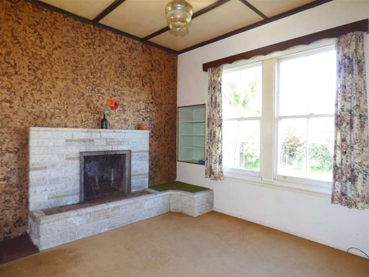 1006 Mangarino Road Hangatiki_5