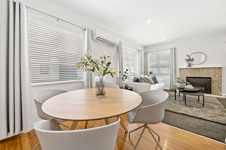 80 Seddon Street Pukekohe_6