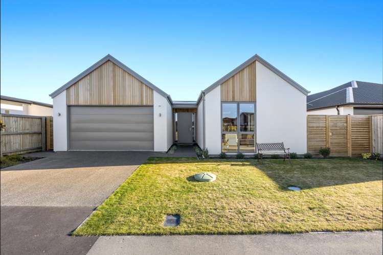 8 Waterford Farm Road_1