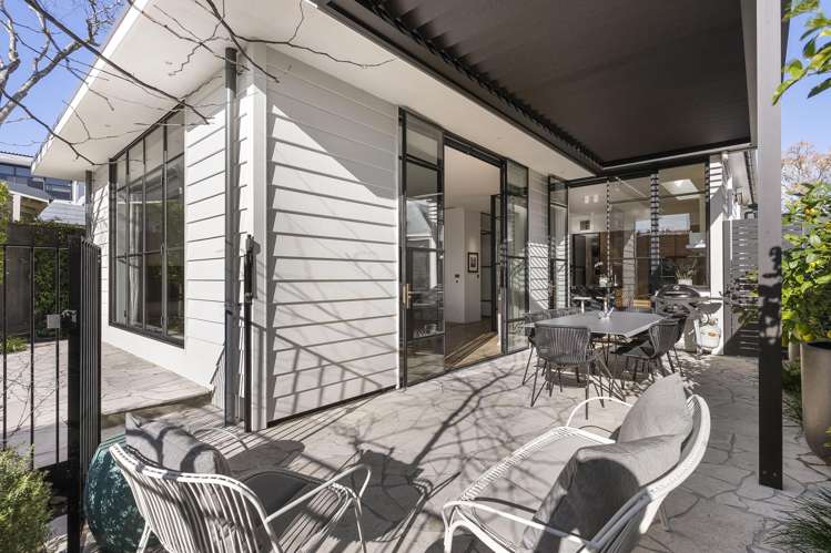 3 Norfolk Street Ponsonby_10