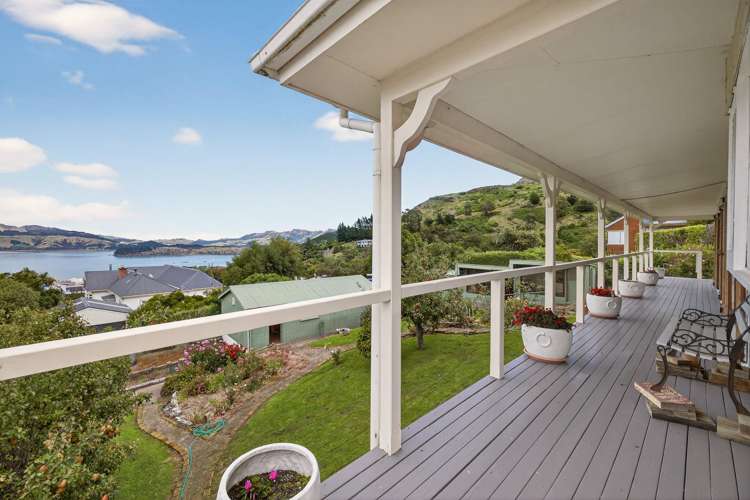 12 Ross Terrace Lyttelton_31