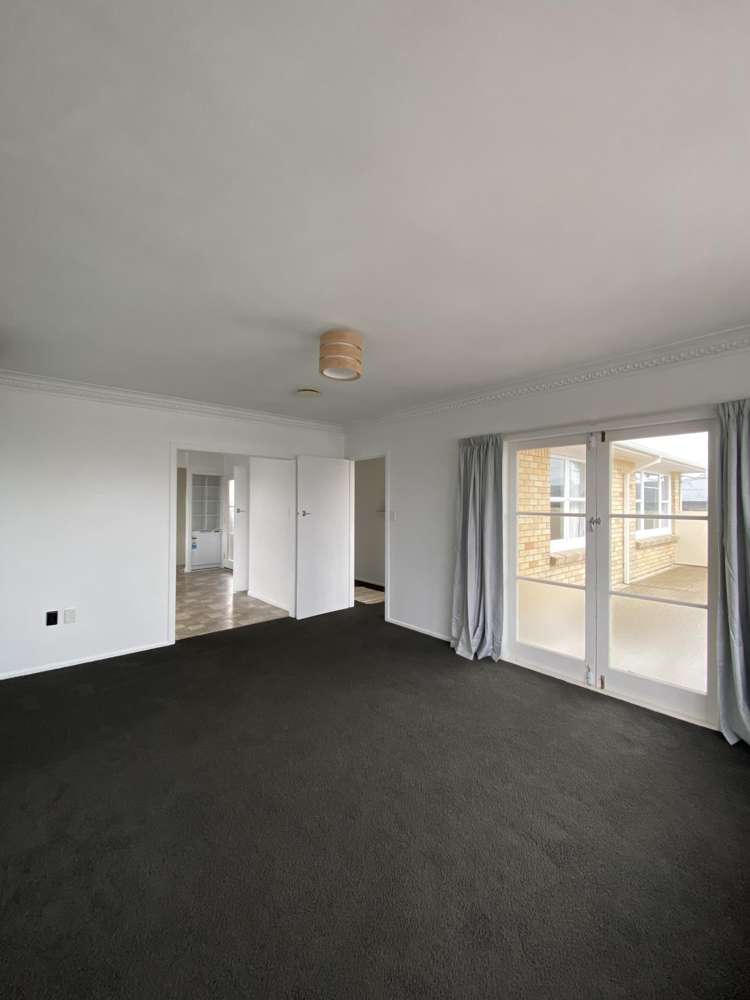 71 Concord Avenue Mt Maunganui_5