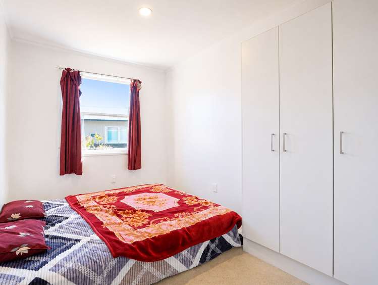 44 Betley Crescent Fairview Downs_5