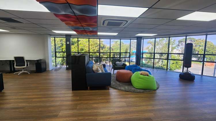 3 Te Apunga Place Mount Wellington_10