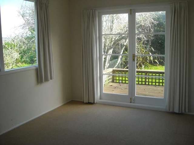 2/7 Oteha Valley Road Northcross_4