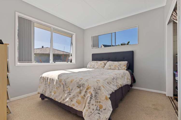 9b Tapsell Road Fairy Springs_7