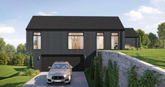 0n Douglas Street Sections Hawera_1