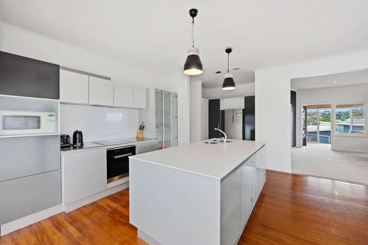 13 Sea View Terrace Cockle Bay_10