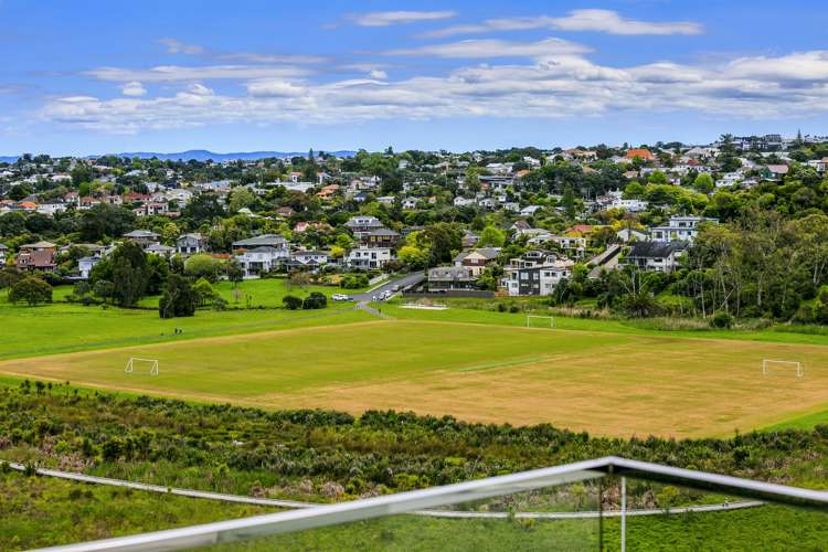 103 Exmouth Road Northcote_29