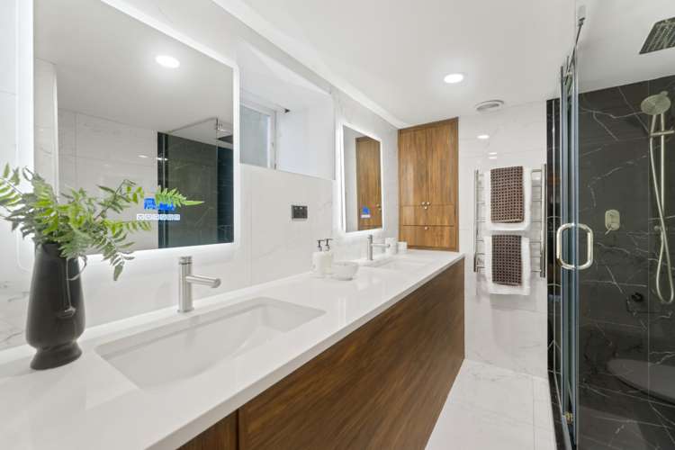 16 Forrest Hill Road Forrest Hill_19