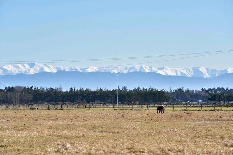 49 Cam Road Kaiapoi_18